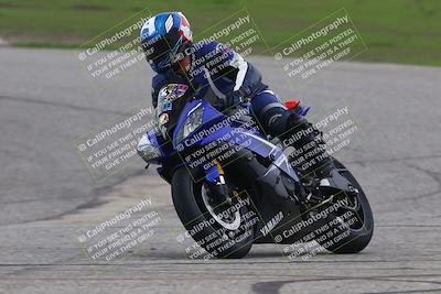 media/Nov-29-2025-TrackDaz (Sat) [[10ae2d9bce]]/B Group/Session 1 (Off Ramp)/